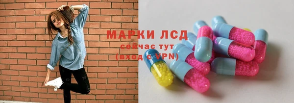 сатива Абаза