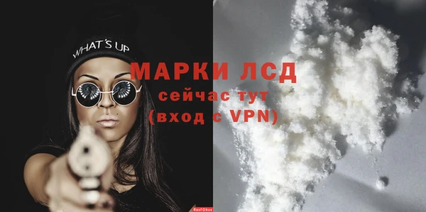 сатива Абаза