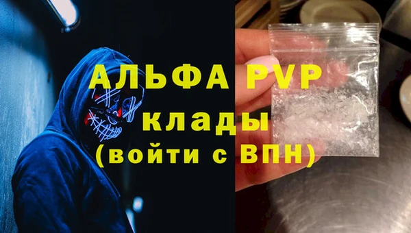 сатива Абаза